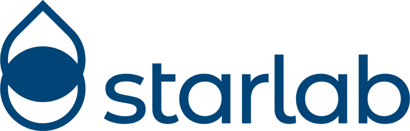 starlab logo